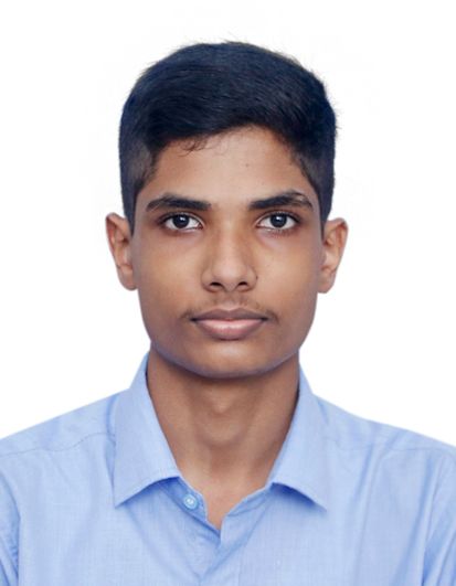 Student Photo